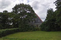 1_Boerderij-van-Haije-Michiels-de-Jong-2012