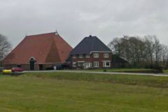 In-1838-boerderij-van-Haije-Michiels-de-Jong