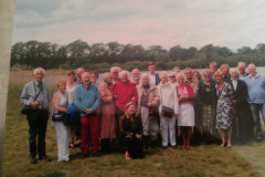 fam-foto-Tineke-80-jaar