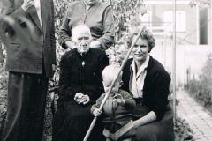 Vier-generaties