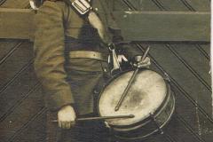 1921-Jan-Eising-als-tamboer