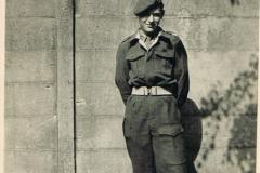 1948-Geert-als-chaufeur