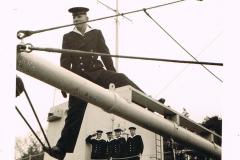 1959-Henk-als-matroos