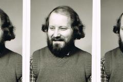1980-3x-Henk-Eising