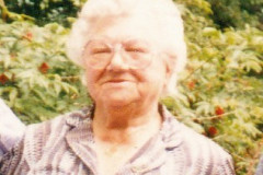 Annehien-Eising-Steenbergen