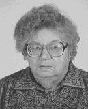 Antje-Eising