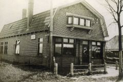 Bakkerij-Eerste-Exloermond