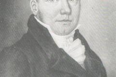 Berend-Pierweyer