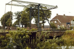 Boederij-oom-Bertus