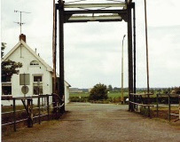 Brug-Odoornerveen