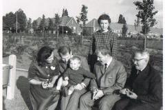 De-familie-met-Jan