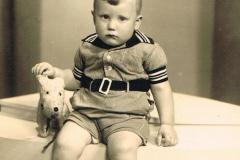 Dick-Eising-25-sep-1944