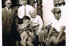 Dick-met-Pimmetje-1957