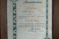 Diploma-Jan-Eising