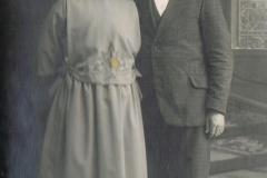Eerste-foto-van-Jan-Eising-en-Jantje-Mulder