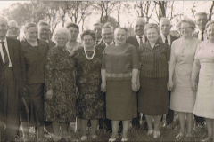 Eising-kinderen-met-echtgenoot