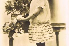 Engeltje-Eising-aug-1938-6jr
