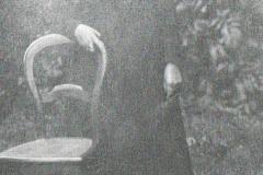 Engeltje-Scheper