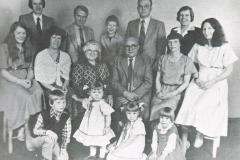 Fam-Steenbergen