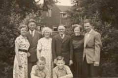 Familie-in-1953-