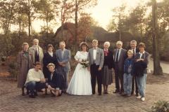 Familie-van-Jan-Eising