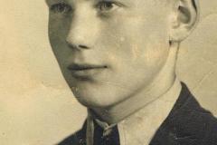 Geert-Eising-1943