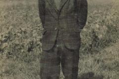 Geert-Eising-1944