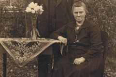 Geert-Eising-en-Geertien-Lubbers