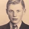 Geert-Engelbertus