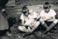 Geert-Gezinus-en-Henk-Eising-1940