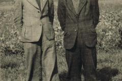 Geert-en-Gezinus-1944
