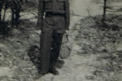Geert-met-verlof-1948