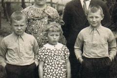 Gezin-Eising-1938