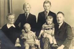 Gezin-Eising-1943