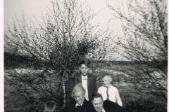 Gezinus-Baas-in-Eindhoven