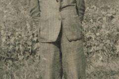 Gezinus-Eising-1944