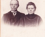 Gezinus-en-Henderkien-Mulder