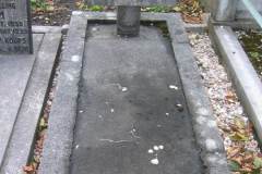 Graf-Engeltje-Eising