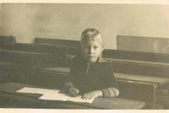Hendrik-Eising-2e-klas-Iepenlaan