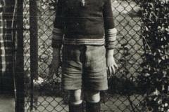 Hendrik-Eising-8-jaar-in-de-Iepenlaan