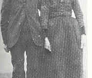 Hendrik-Schepper-en-Geesien-Hofman