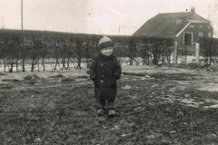 Henk-7-maart-1942