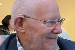 Henk-7-maart-2022