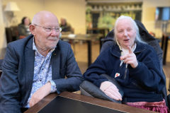 Henk-82-jaar-3