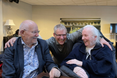 Henk-82-jaar-4