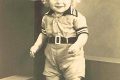 Henk-Eising-18-sep-1941