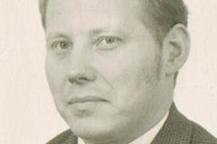 Henk-Eising-1971