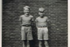 Henk-en-Dick-in-1949