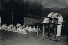 Henk-in-aktie-bij-Rust-Roest-1950