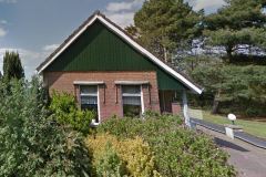 Huis-van-Opa-Eising-nu-2e-Exloermond-369